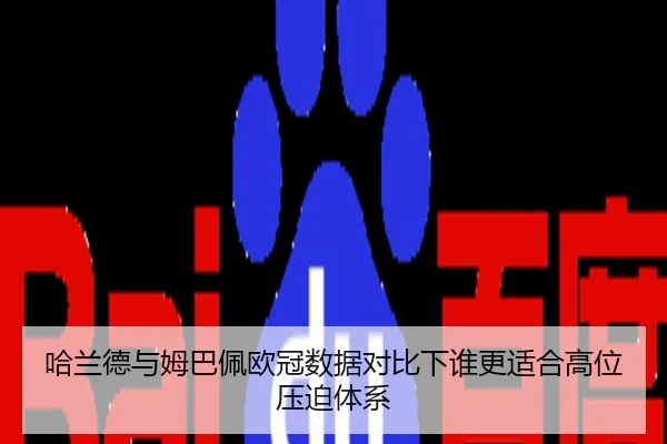 img_1788758585723_695_0_192.jpg